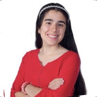 Victoria-Alba Garcia R