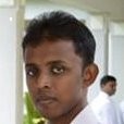 Dinesh Ranathunga
