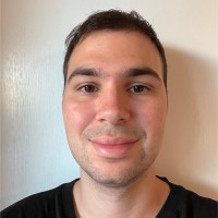 Victor Handra