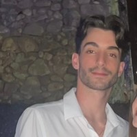 Gabriel Ferraiuolo