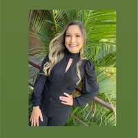 Maria Eduarda Oliveira Da Silva