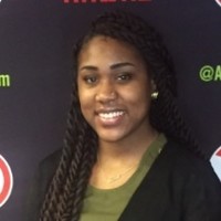 Asianna Fuqua-Bey