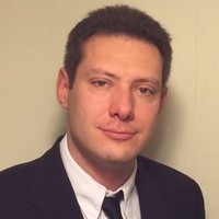 Andrej Samsonov