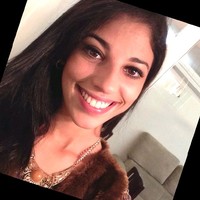 Isabelli C. Oliveira