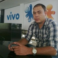 Geraldinho silva
