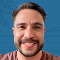 Luis Lasso