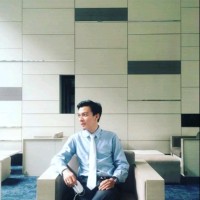 Dony Putra Ema