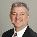 Rick Hope