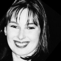 Tracey Schneider CFP®