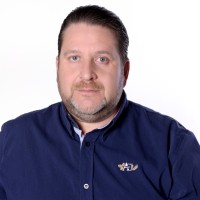 Anderson Corrêa Corrêa