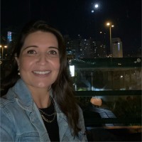 Renata Guterres