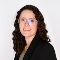 Elizabeth Ferraro