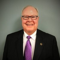 Bill Reilley