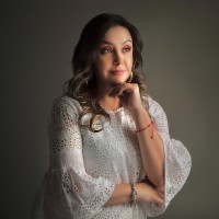 Pamela Alexandra Ruiz Castillo