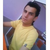 Volkan Karaca