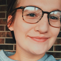 Erin Blackwell