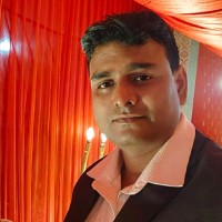 Suraj Kumar