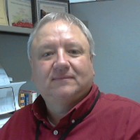 Ken Schmidt