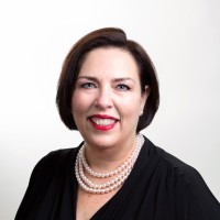 Rebecca Wagner