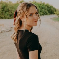 Cami Hagen