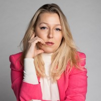 Elena Nicolussi Moretto