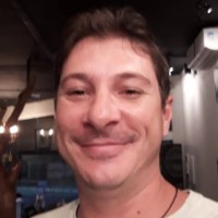 Andre Capitani