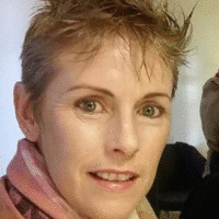 Beth Shaw