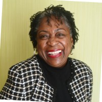 Jacquelyn Sanders, Lmsw