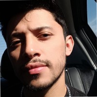 Diego Alberto Becerra Martinez