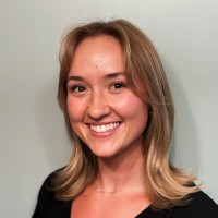 Jillian Neudahl