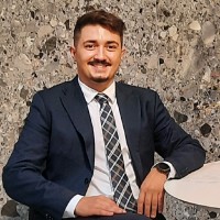 Paolo Rodolfo Leccese