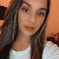 Marilyn Rivera