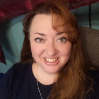 Julie S.