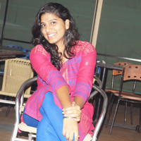 Divya kamble