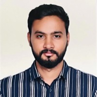Pavan Kumar H D