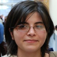 Valeria Celani