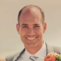 Matthew Dillon