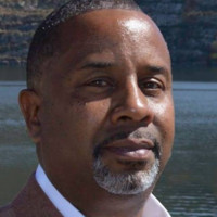 Chris Smith
