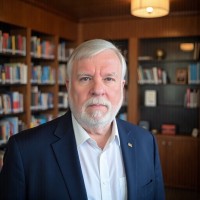 Ed Kowalewski