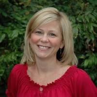 Deana Brower