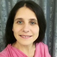 Anna Semashko
