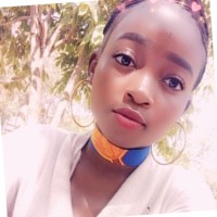 Lindah Iminza