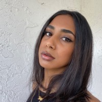 Jade Richardson