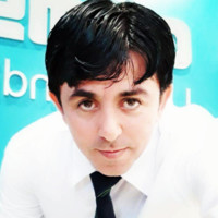 Sajid Gul