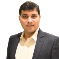 Sandeep Aneja