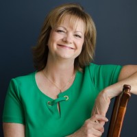 Whitney Gilbride