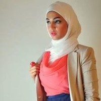 Nesrine Mimouni