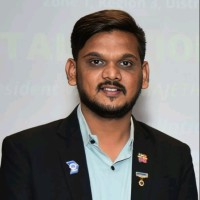 Akash Patel