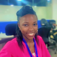 Oluwatobi Oderinde