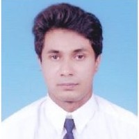 Azlan Mohd Noor